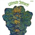 Ultimate Spinach Ultimate Spinach
