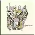 Damien Rice 9