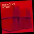Planet Funk Static
