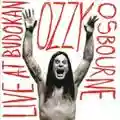 Ozzy Osbourne Live at Budokan