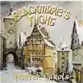 Blackmore's Night Winter Carols