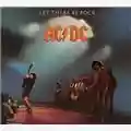AC/DC Let There Be Rock