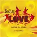 The Beatles Love