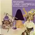 Opus Avantra Lord Cromwell Plays Suite For Seven Vices
