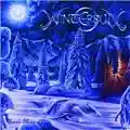 Wintersun Wintersun