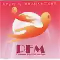 Premiata Forneria Marconi Stati di immaginazione