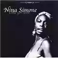 Nina Simone Little Girl Blue