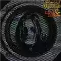 Ozzy Osbourne Live & Loud