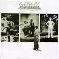 Genesis The Lamb Lies Down On Broadway