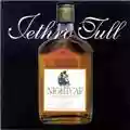 Jethro Tull Nightcap