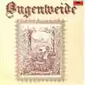 Ougenweide Ougenweide