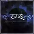 Esoteric Subconscious Dissolution into the Continuum