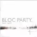 Bloc Party Silent Alarm
