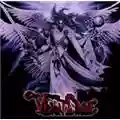 Vision Divine Vision Divine