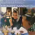 Henry Mancini Moon River