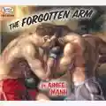 Aimee Mann The Forgotten Arm