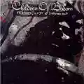 Children Of Bodom Trashed, Lost & Strungout - EP