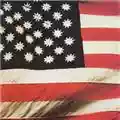 Sly And The Family Stone There's A Riot Goin' On