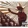 Limp Bizkit The Unquestionable Truth Pt. I