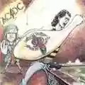AC/DC Dirty Deeds Done Dirt Cheap