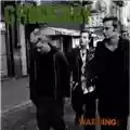 Green Day Warning