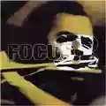 Focus Focus 3