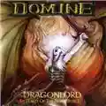 Domine Dragonlord (Takes of the Noble Steel)