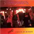 Stratovarius Visions Of Europe (live)