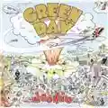 Green Day Dookie