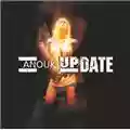 Anouk Update