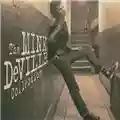 Mink DeVille Cadillac Walk: The Mink DeVille Collection