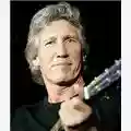 Roger Waters The Dark Side Of The Moon Live