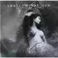 Swallow The Sun Ghosts Of Loss