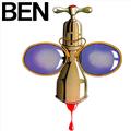 Ben Ben