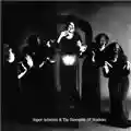 Sopor Aeternus Dead Lovers' Sarabande - Face Two