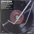 Glassjaw Worship And Tribute