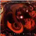 Fredrik Thordendal's Special Defects Sol Niger Within