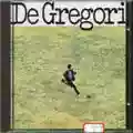 Francesco De Gregori De Gregori