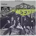 The Seeds The Seeds