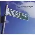 Fountains Of Wayne Utopia Parkway