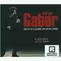 Giorgio Gaber Con Tutta La Rabbia Con Tutto L'Amore