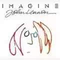 John Lennon Imagine