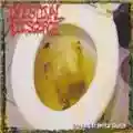 Intestinal Disgorge Drowned In Rectal Sludge