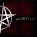 Moonspell Memorial