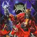 Bal Sagoth Atlantis Ascendant