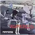 Metamorfosi Inferno