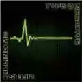 Type O Negative Life Is Killing Me