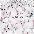 Sparks Hello Young Lovers