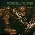 Twisted Into Form Then Comes Affliction To Awaken The Dreamer