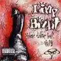 Limp Bizkit Three Dollar Bill, Y'All